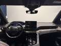 Peugeot 3008 1.6 HYbrid4 300 GT | Panoramadak | Camera | Naviga Grijs - thumbnail 5