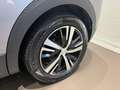 Peugeot 3008 1.6 HYbrid4 300 GT | Panoramadak | Camera | Naviga Grijs - thumbnail 13