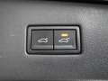 Volkswagen Tiguan Allspace 1.4 Benzine Autom. - 7 pl - Topstaat! Černá - thumbnail 24