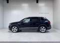 Volkswagen Tiguan Allspace 1.4 Benzine Autom. - 7 pl - Topstaat! Černá - thumbnail 8