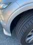 Honda Civic Civic 2.2i-CTDI TypeS Techo S Heritage Techo Argent - thumbnail 13