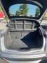 Honda Civic Civic 2.2i-CTDI TypeS Techo S Heritage Techo Argent - thumbnail 8