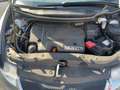 Honda Civic Civic 2.2i-CTDI TypeS Techo S Heritage Techo Argent - thumbnail 14