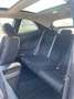 Honda Civic Civic 2.2i-CTDI TypeS Techo S Heritage Techo Argent - thumbnail 6