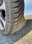 Honda Civic Civic 2.2i-CTDI TypeS Techo S Heritage Techo Argent - thumbnail 5