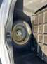 Honda Civic Civic 2.2i-CTDI TypeS Techo S Heritage Techo Argent - thumbnail 7