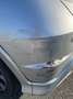 Honda Civic Civic 2.2i-CTDI TypeS Techo S Heritage Techo Argent - thumbnail 10