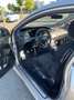 Honda Civic Civic 2.2i-CTDI TypeS Techo S Heritage Techo Argent - thumbnail 4