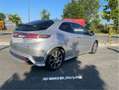 Honda Civic Civic 2.2i-CTDI TypeS Techo S Heritage Techo Argent - thumbnail 12