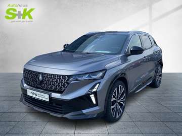 Techno Full Hybrid 200*GJR*Winter-P.*KAMERA*