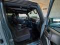 Jeep Wrangler Unlimited Rubicon siva - thumbnail 4