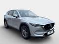 Mazda CX-5 /CD150/Attraction Silber - thumbnail 2