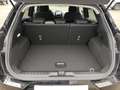 Ford Puma Titanium 1.0 EcoBoost Mild Hybrid EU6d LED El. Hec Black - thumbnail 8