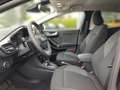 Ford Puma Titanium 1.0 EcoBoost Mild Hybrid EU6d LED El. Hec Schwarz - thumbnail 9