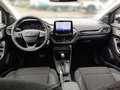 Ford Puma Titanium 1.0 EcoBoost Mild Hybrid EU6d LED El. Hec Black - thumbnail 14