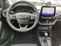 Ford Puma Titanium 1.0 EcoBoost Mild Hybrid EU6d LED El. Hec Schwarz - thumbnail 10