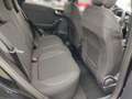 Ford Puma Titanium 1.0 EcoBoost Mild Hybrid EU6d LED El. Hec Schwarz - thumbnail 15