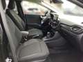 Ford Puma Titanium 1.0 EcoBoost Mild Hybrid EU6d LED El. Hec Schwarz - thumbnail 17