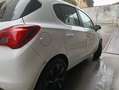 Opel Corsa-e Corsa+Gpl+Tech Weiß - thumbnail 5
