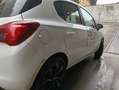 Opel Corsa-e Corsa+Gpl+Tech Weiß - thumbnail 6