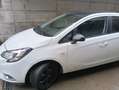 Opel Corsa-e Corsa+Gpl+Tech Weiß - thumbnail 8