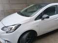 Opel Corsa-e Corsa+Gpl+Tech Weiß - thumbnail 9