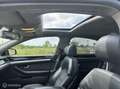 Audi A8 6.0 quattro Pro Line W12 ECHT EEN KANON MET VELE O Noir - thumbnail 19