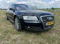 Audi A8 6.0 quattro Pro Line W12 ECHT EEN KANON MET VELE O Noir - thumbnail 15