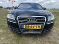 Audi A8 6.0 quattro Pro Line W12 ECHT EEN KANON MET VELE O Noir - thumbnail 11