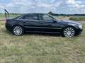 Audi A8 6.0 quattro Pro Line W12 ECHT EEN KANON MET VELE O Noir - thumbnail 8