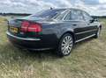 Audi A8 6.0 quattro Pro Line W12 ECHT EEN KANON MET VELE O Noir - thumbnail 3