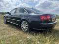 Audi A8 6.0 quattro Pro Line W12 ECHT EEN KANON MET VELE O Noir - thumbnail 18