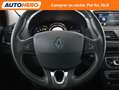 Renault Megane 1.2 TCE Bose EDC Blanc - thumbnail 29