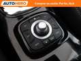 Renault Megane 1.2 TCE Bose EDC Blanc - thumbnail 26