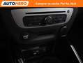 Renault Megane 1.2 TCE Bose EDC Blanc - thumbnail 24