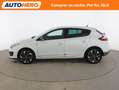 Renault Megane 1.2 TCE Bose EDC Blanc - thumbnail 3