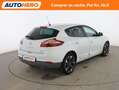Renault Megane 1.2 TCE Bose EDC Blanc - thumbnail 6