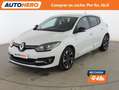 Renault Megane 1.2 TCE Bose EDC Blanc - thumbnail 1