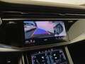 Audi Q8 55 TFSI e quattro Pro Line S Competition Panorama Grau - thumbnail 13