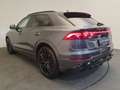 Audi Q8 55 TFSI e quattro Pro Line S Competition Panorama Grau - thumbnail 7