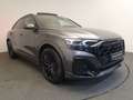 Audi Q8 55 TFSI e quattro Pro Line S Competition Panorama Grau - thumbnail 5