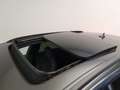 Audi Q8 55 TFSI e quattro Pro Line S Competition Panorama Grau - thumbnail 23