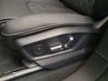 Audi Q8 55 TFSI e quattro Pro Line S Competition Panorama Grau - thumbnail 21