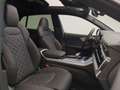 Audi Q8 55 TFSI e quattro Pro Line S Competition Panorama Grau - thumbnail 3