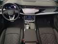 Audi Q8 55 TFSI e quattro Pro Line S Competition Panorama Grau - thumbnail 4