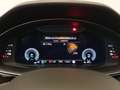 Audi Q8 55 TFSI e quattro Pro Line S Competition Panorama Grau - thumbnail 11