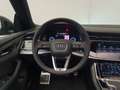Audi Q8 55 TFSI e quattro Pro Line S Competition Panorama Grau - thumbnail 8