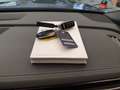 Audi Q8 55 TFSI e quattro Pro Line S Competition Panorama Grau - thumbnail 33