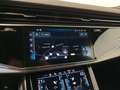Audi Q8 55 TFSI e quattro Pro Line S Competition Panorama Grau - thumbnail 15