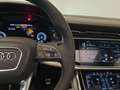 Audi Q8 55 TFSI e quattro Pro Line S Competition Panorama Grau - thumbnail 12